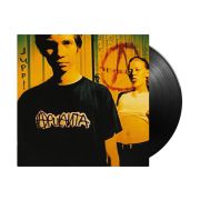 APULANTA - Apulanta LP