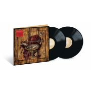SMASHING PUMPKINS - MACHINA 25TH ANNIVERSARY 2LP
