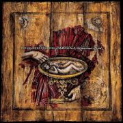 SMASHING PUMPKINS - MACHINA 25TH ANNIVERSARY CD