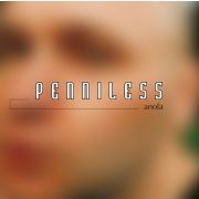 Penniless - Anola LP