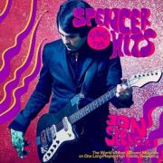 SPENCER JOHN - Spencer Sings the Hits! CD