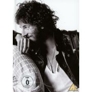 SPRINGSTEEN BRUCE - Born to run 30th anniversary edition CD+2DVD
