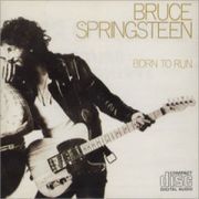 SPRINGSTEEN BRUCE - Born to run CD