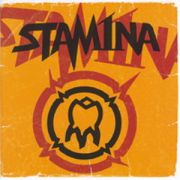 STAM1NA - Stam1na CD