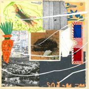 SUR-RUR - Entisyydestämmekinköhän 2LP UUSI