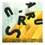 Sur-Rur - Härveli LP
