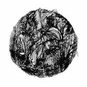 SURUPUSEROISET - Alle jään LP