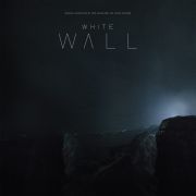 Timo Kaukolampi & Tuomo Puranen - White Wall OST LP