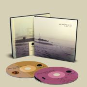 40 Watt Sun - Perfect Light 2CD
