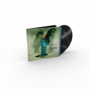 Tori Amos - In Times of Dragons 2LP