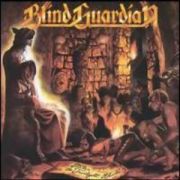 BLIND GUARDIAN - Tales from the twilight world
