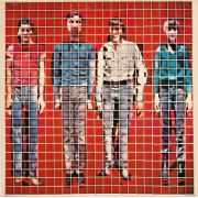 TALKING HEADS - More songs about buildings CD
