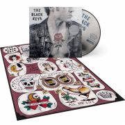 DAVID BOWIE -  I Can't Give Everything Away (2002 - 2016) 18LP BOX SET