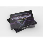 Wolfmother - Rock Out CD