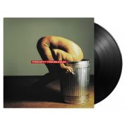 THERAPY? - Troublegum LP UUSI Music On Vinyl