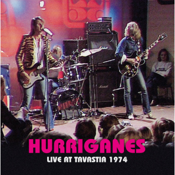 Vinyylit Swamp Music Record Store Vinyylit Swamp Music Record Store