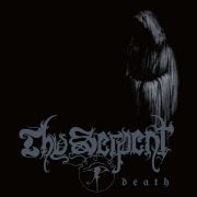 THY SERPENT - Death MLP UUSI