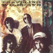 TRAVELING WILBURYS - The Traveling Wilburys, vol. 3 CD