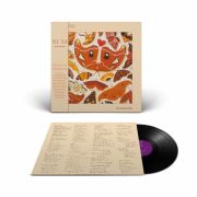 Talk Talk - The Colour of Spring LP