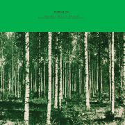 Tuohi Klang - Pennselmann Hits Vol. 2765 CD