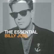 JOEL BILLY - Essential Billy Joel 2CD