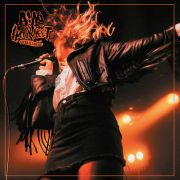 Aino & Hajonneet - Livee & lovee 2CD