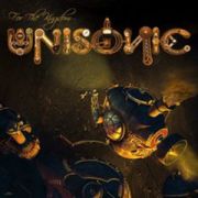 UNISONIC - For The Kingdom EP