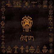 URARV - Aurum CD