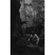 URKERKER - ABYSSIC LIBERATION KASETTI