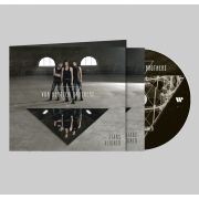 Von Hertzen Brothers - Stars Aligned CD