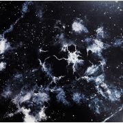 Warloghe - Three Angled Void LP UUSI