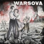 WARSOVA - Warsova  MLP