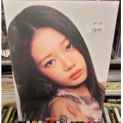 BabyMonster - We Go Up CD K-pop