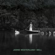 WESTERLUND JANNE - Bell LP Ektro Records