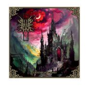 WHITE RUNE - Eventide of Aurora LP UUSI