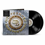 Whitesnake - Forevermore 2LP