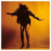 LAST SHADOW PUPPETS - Everything You've Come To Expect LP