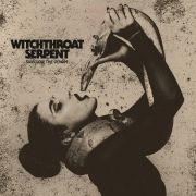 WITCHTHROAT SERPENT - Swallow The Venom LP LTD 200 COLOUR