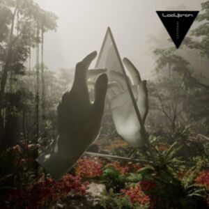 Ladytron - Paradises 2LP