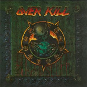 OVERKILL - Horoscope