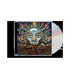 Sublime - Until The Sun Explodes CD