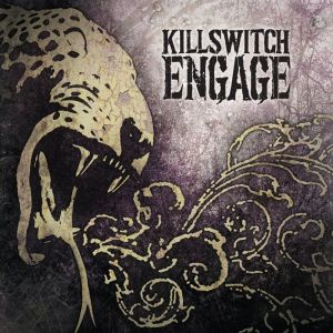 Killswitch Engage - Killswitch Engage LP Rocktober 2026 Release