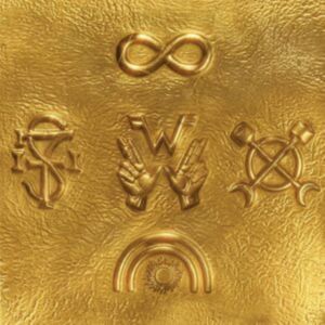 Weezer - Weezer (The Gold Album) CD