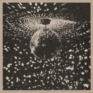 Neil Young - Mirror Ball 2LP