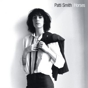 SMITH PATTI - Horses 2LP 50th Anniversary