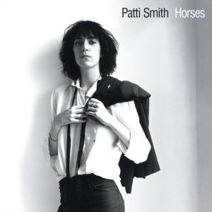 SMITH PATTI - Horses 2CD 50th Anniversary