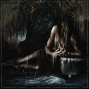 LORNA SHORE - I Feel the Everblack Festering Within Me (O Card Edition) CD