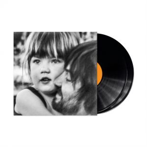 Tame Impala - Deadbeat 2LP