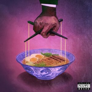 Freddie Gibbs & The Alchemist - Alfredo II 2LP