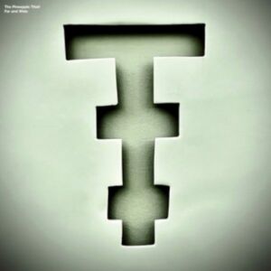 Pineapple Thief - Far And Wide LP